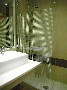 Neho Porte De Geneve - Gare 3* 安纳马斯