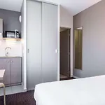 Neho Porte De Geneve - Gare فندق