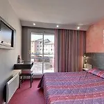 Neho Porte De Geneve - Gare فندق 3*