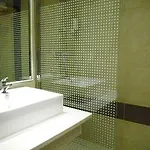 Neho Porte De Geneve - Gare 3* آنماس