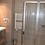 فندق Neho Porte De Geneve - Gare آنماس