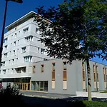 Neho Porte De Geneve - Gare آنماس