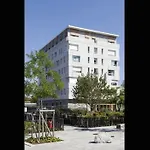 Neho Porte De Geneve - Gare 3* آنماس