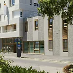 Neho Porte De Geneve - Gare آنماس
