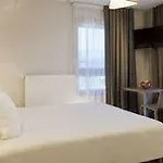 Neho Porte De Geneve - Gare 3* آنماس